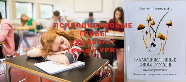 кокаин премиум Ростов