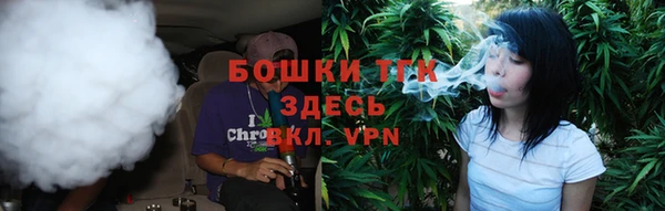 ECSTASY Рославль