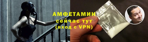 гашик Дедовск